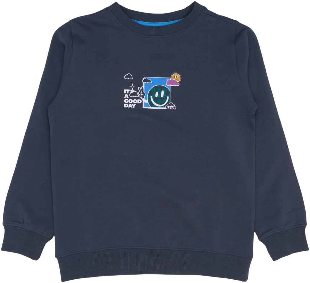 Tnphillip Sweatshirt